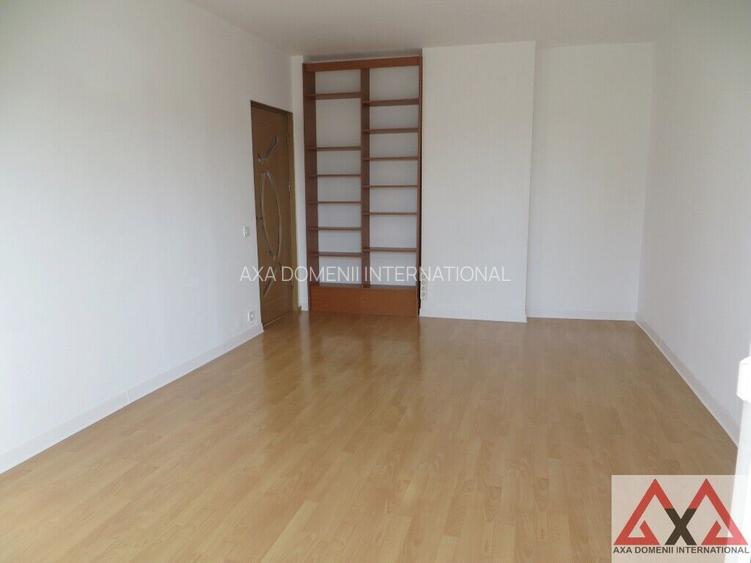 Apartament 2 camere Brancoveanu - Secuilor - parcare ADP! - 5