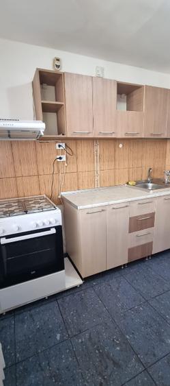 Rahova-Petre Ispirescu-Apartament 2 camere Modern - Bloc 1985 - ANVELOPAT TERMIC