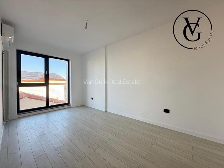 Apartament 3 camere | Bloc Nou | Primo Residence | Inel II - 8