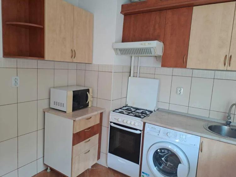 Apartament cu 2 camere de închiriat, Gheorgheni
