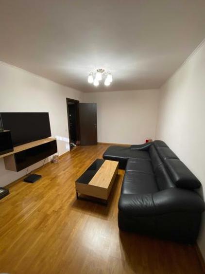 3 Camere | Crangasi | Centrala | Metrou | Mobilat | Utilat |