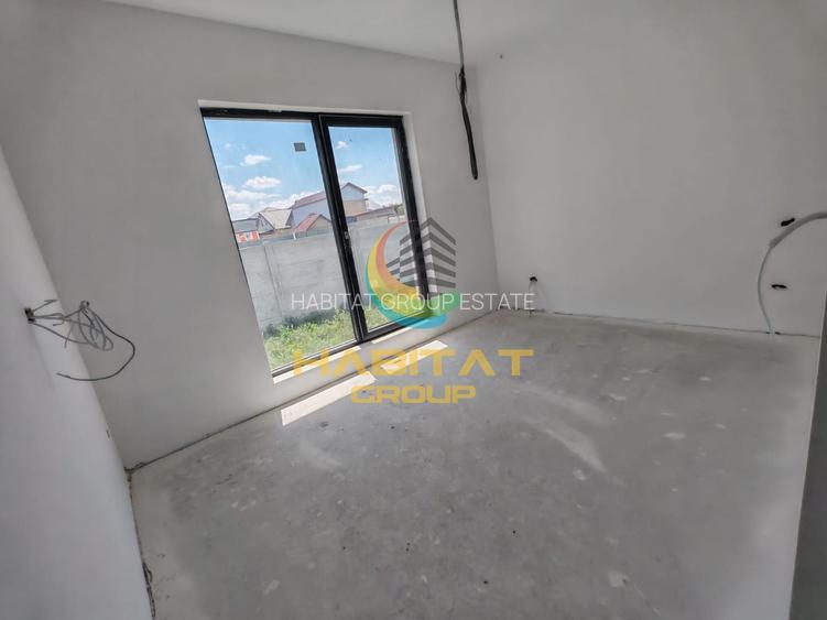 Casa 4 camere moderna-parter- Berceni - 3