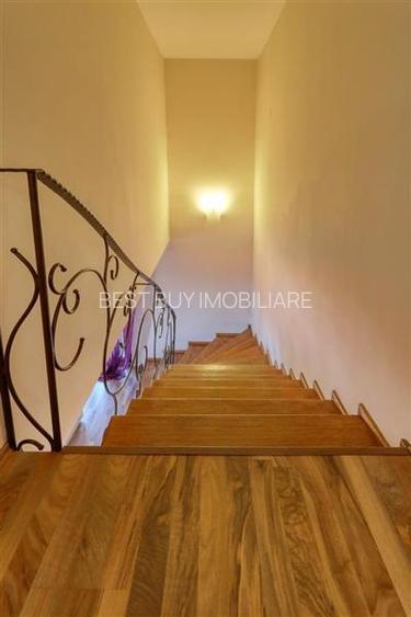 AP.4 CAM.TIP DUPLEX BUCURESTII NOI METROU LAMINORULUI - 10