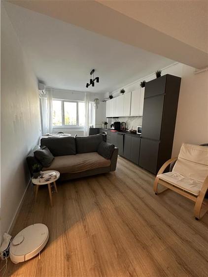 NeoFort – Veris Titan | 2 Camere | Move-in Ready