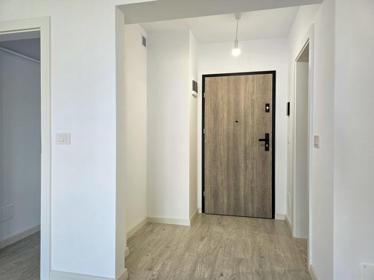 Apartament 1 camera tip studio, 46,07 mp - Onyx Residence