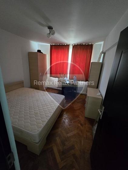 Apartament 3 camere | 50 mp | Piața Unirii nr. 2 | Ultracentral | - 6