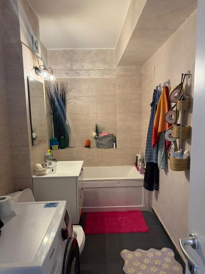 🏢 Apartament 2 camere de vânzare – Elisa Residence Bacău COMISION 0%
