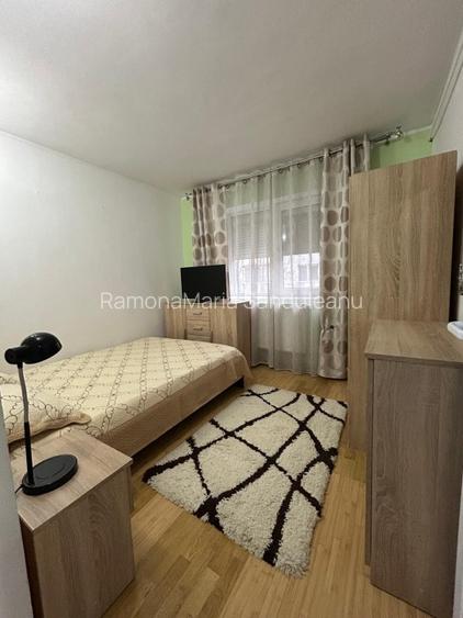 Apartament de vânzare  - 9