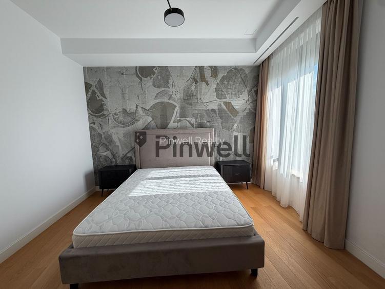 Apartament premium cu 3 camere | Iancu Nicolae - 3