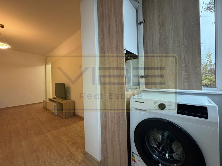 Apartament 2 camere Tatarasi -10 min Spitalul de Neuro N Oblu