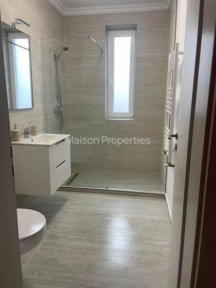 Apartament de ichiriat | 2 camere | Giroc | 56mp