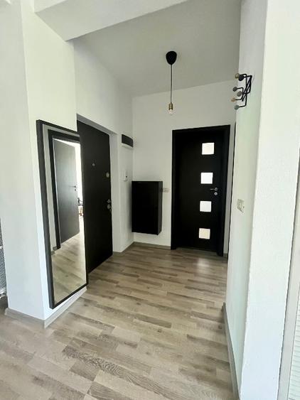 Direct Proprietar – Comision 0% | Apartament modern 2 camere + Parcare | Otopeni