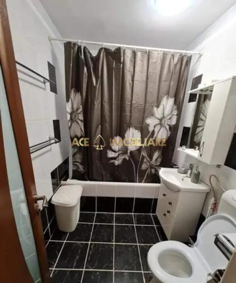 2 Camere de inchiriat | Crangasi | Parcare | Metrou | 68 MP