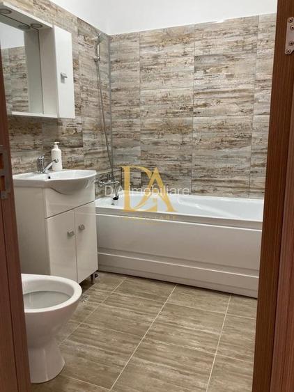 0%Comision Apartament 2 camere | Domenii – 1 Mai Etaj 1/7 |49 mp - 5