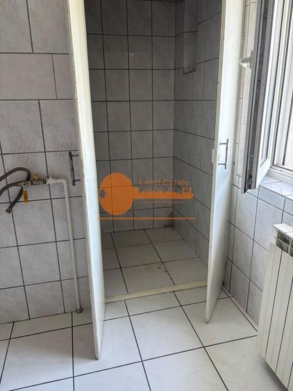 Apartament cu 2 camere in zona Aviatiei
