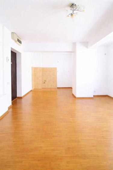 2 Camere 56mp Lidl Baba Novac