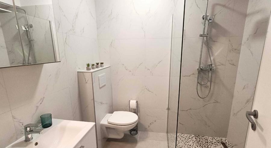 Apartament 2 camere Otopeni