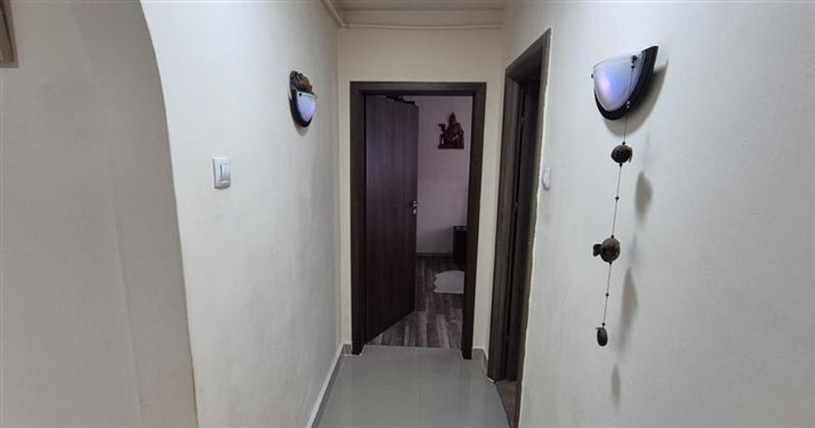Apartament 3 camere, Scoala Avram Iancu, Grand Arena