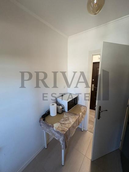 Apartament modern, 3 camere, 57 mp, etaj 4, Circumvalațiunii