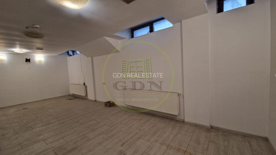Spatiu comercial. 500mp, Sarari - 6