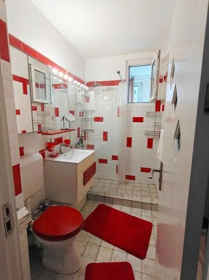 Apartament 2 Camere Baba Novac