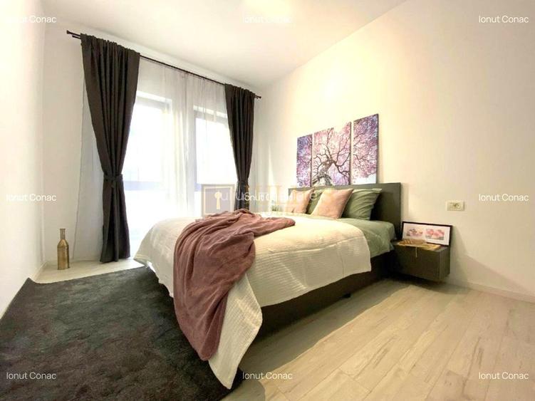 Apartament in Giroc - 10
