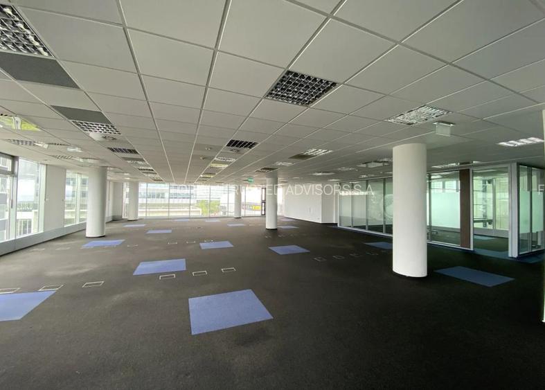 AFI PARK FLOREASCA - Building B - 10