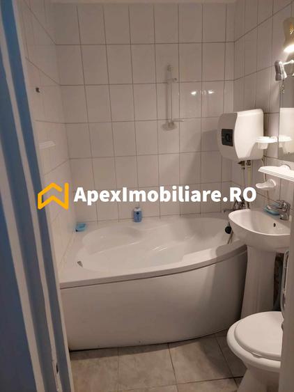 Apartament 2 camere de inchiriat Bd Timisoara București | ApexImobiliare.ro