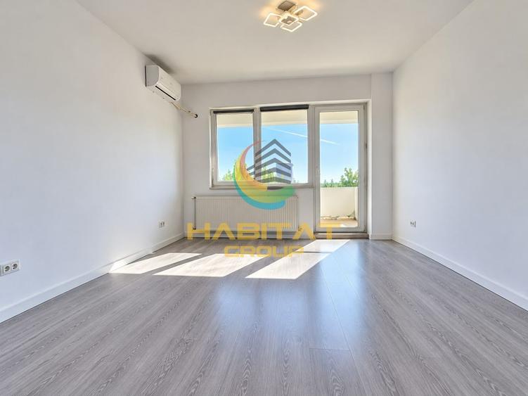 Apartament 2 Camere Decomandat Sector 4 Str Odei