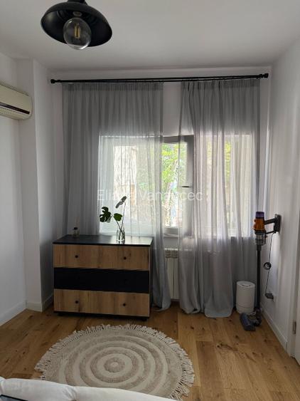 Apartament 2 camere Universitate  - 7