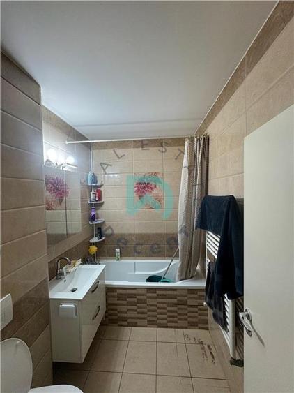 Apartament 2 camere Avantgarden, Brasov