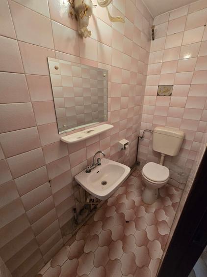 OFERTA Vanzare apartament 3 Camere Piata Rahova Centrală Parcare