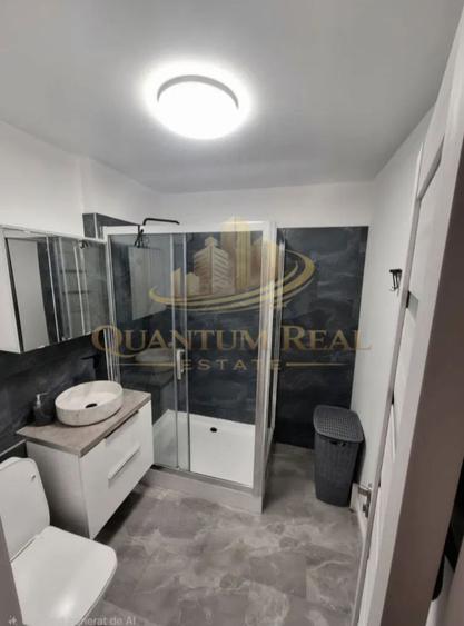 Vanzare Apartament Deosebit 2 camere  Berceni-Stradal,Renovat