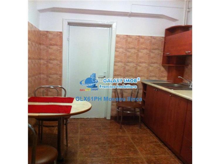 Inchiriere apartament 2 camere, in Ploiesti, zona Ultracentrala - 7
