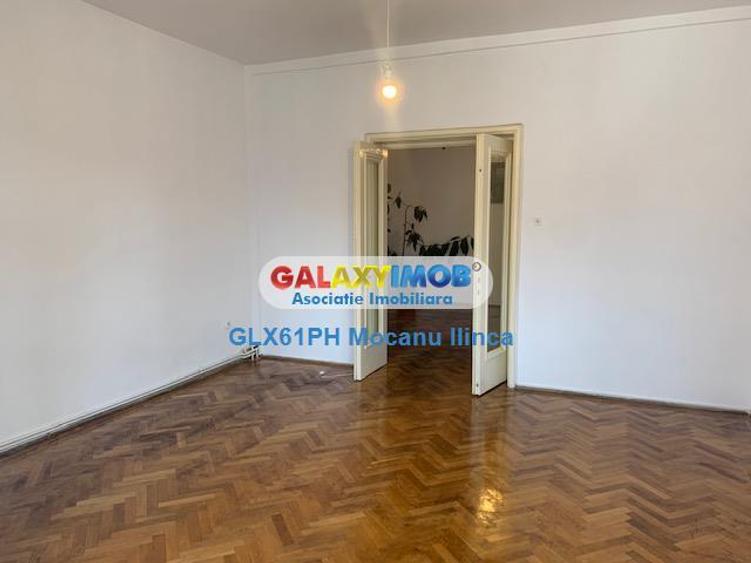 Inchiriere spatiu birouri 4 camere, in Ploiesti, zona Bulevard