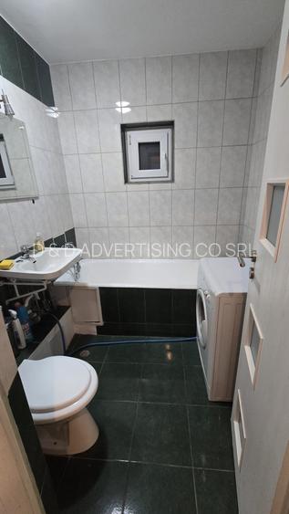 Tineretului/Timpuri Noi - 5 minute metrou - Apartament 2 camere Modern-confort 1 - 7