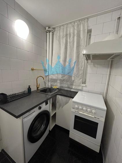 Apartament 2 Camere Stirbei Voda Bucuresti
