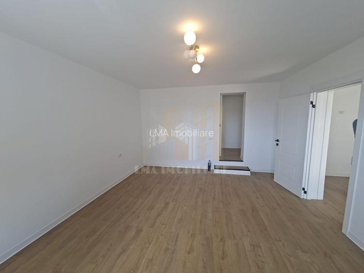 Apartament 2 camere semidecomandat Brasovul vechi - 15