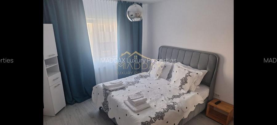Inchiriere 3 Camere / Pallady  | Loc Parcare Inclus - 5