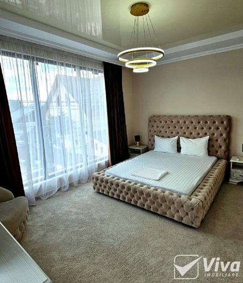 Tatarasi - Casa individuala! 3 camere, 70 mp, P+1E, mobilat si utilat + parcare
