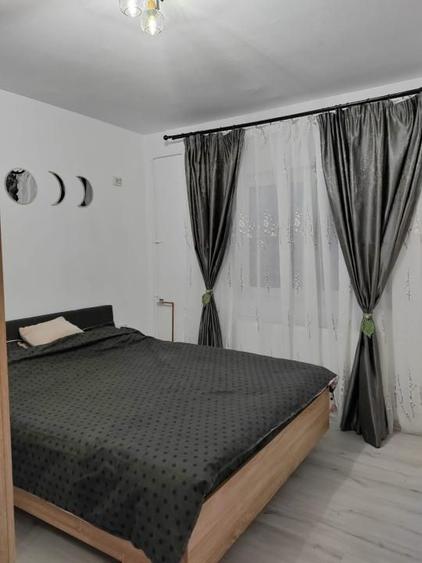 Apartament 2 camere, complet renovat, zona Lidl Mihai Bravu