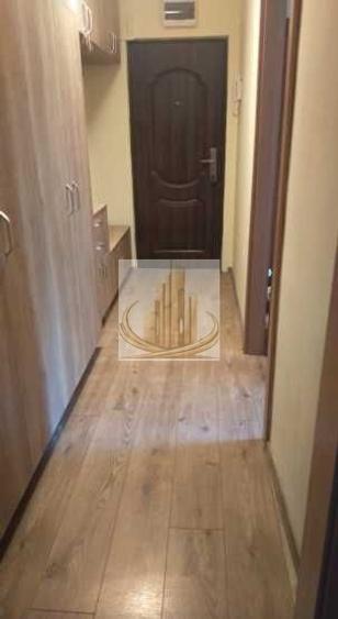 Proprietar vand apartament cu 2 camere