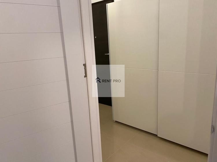 Studio Exigent Universitatea Politehnica Metrou Lujerului Afi Mall