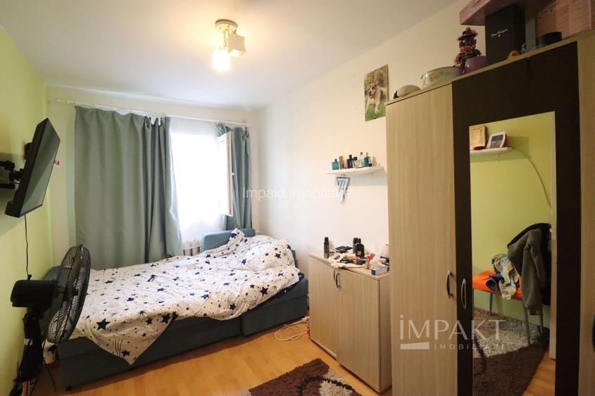 Apartament cu 4 camere, in EXCLUSIVITATE, COMISION 0% la cumparare! - 5
