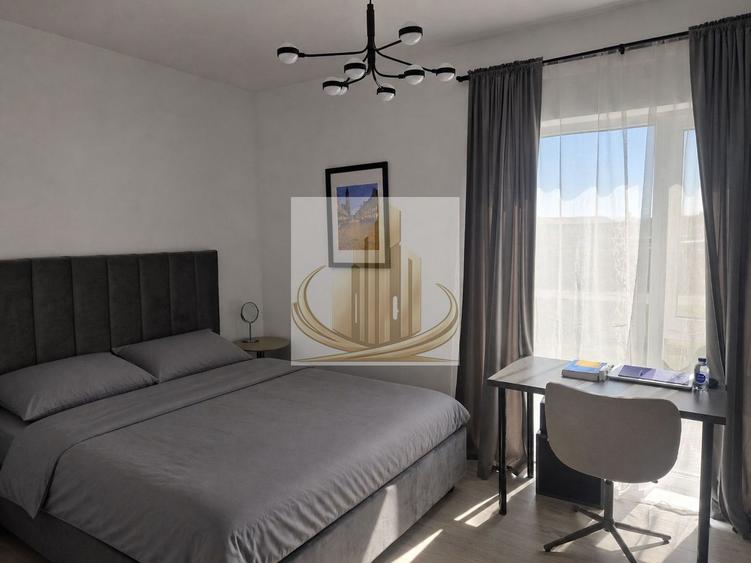 Apartament 2 camere Mehala | Bloc nou | Parcare | Etaj 1