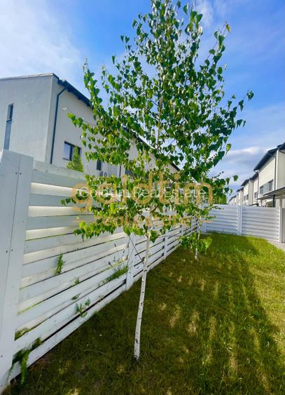 PET FRIENDLY/VILA DE COLT/ 2 PARCARI/CURTE  GENEROASA/ SCOALA AMERiCANA - 38