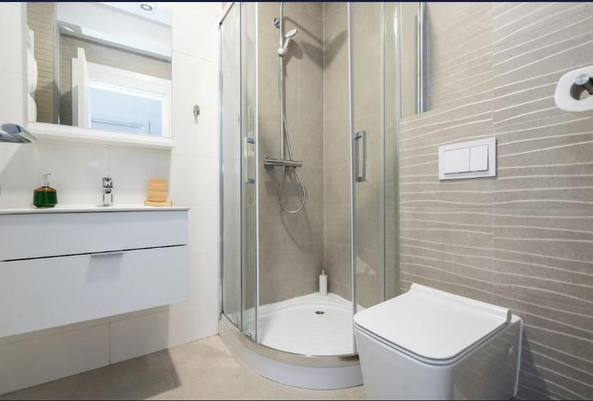 Apartament 3 camere lângă Muzeul George Enescu\Victoriei
