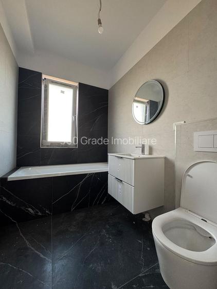Ap. cu 3 camere 73 mp / Langa Lidl 2 Mosnita - 6