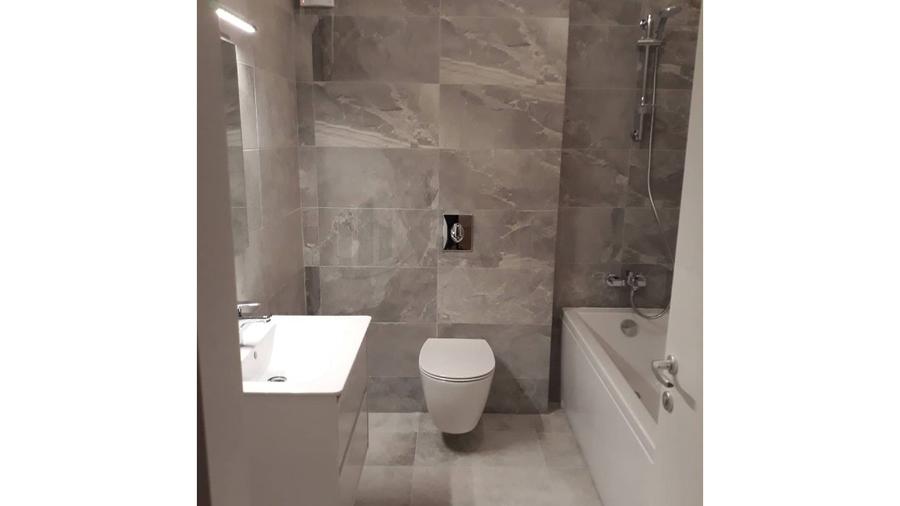 REA1015823 Studio I Residence 5 I Iancu Nicolae