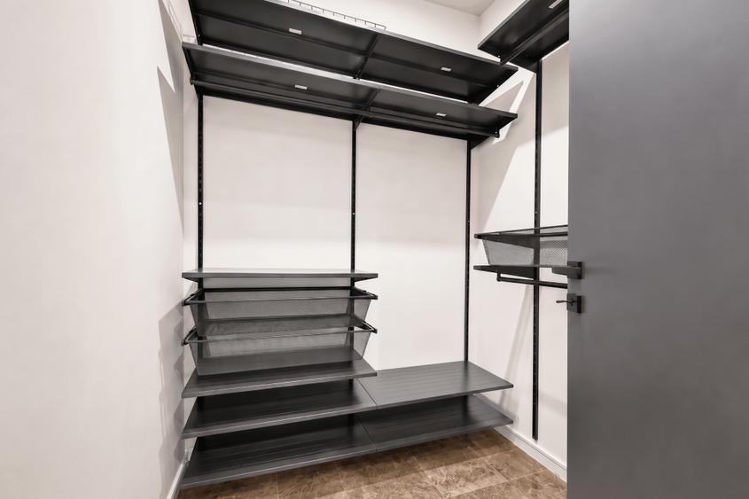Apartament Smart, 3 Camere, Complet Mobilat si Utilat, XCity Towers